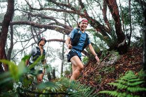 BIB: 
                            <button type="button" onclick="openModal(26296729)" class="btn btn-primary btn-sm float-right btn-popup" data-toggle="modal" data-target=".modal-high-quality">
                        <i class="fas fa-shopping-cart"></i> Add to Cart
                    </button>
                                            <button type="button" onclick="isThisMe(26296729, true)" class="btn btn-success btn-sm float-right btn-popup btn-isme hidden" data-toggle="tooltip" data-placement="bottom" title="นี่คือรูปของคุณใช่ไหม คลิกที่นี่เพื่อเอาเข้าอัลบั้ม">
                        <i class="fas fa-plus"></i> Add to album
                    </button>
                    <button type="button" onclick="isThisMe(26296729, false)" class="btn btn-warning btn-sm float-right btn-popup btn-isnotme hidden">
                        <i class="fas fa-ban"></i> Remove from album
                    </button>